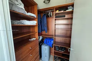 19111 Collins Ave, Sunny Isles Beach, FL 33160 - Photo 27