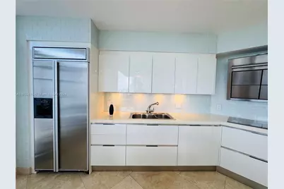 19111 Collins Ave #2904, Sunny Isles Beach, FL 33160 - Photo 15