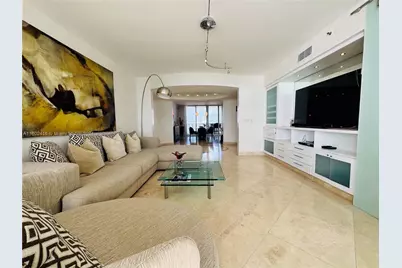 19111 Collins Ave #2904, Sunny Isles Beach, FL 33160 - Photo 7