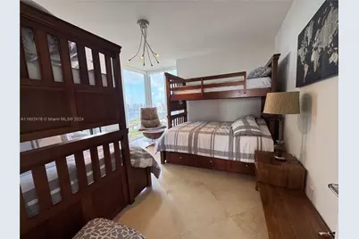 19111 Collins Ave #2904, Sunny Isles Beach, FL 33160 - Photo 29