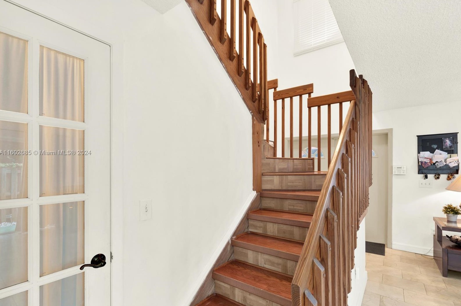 10000 51 Ln, Miami FL  33178-1943 exterior