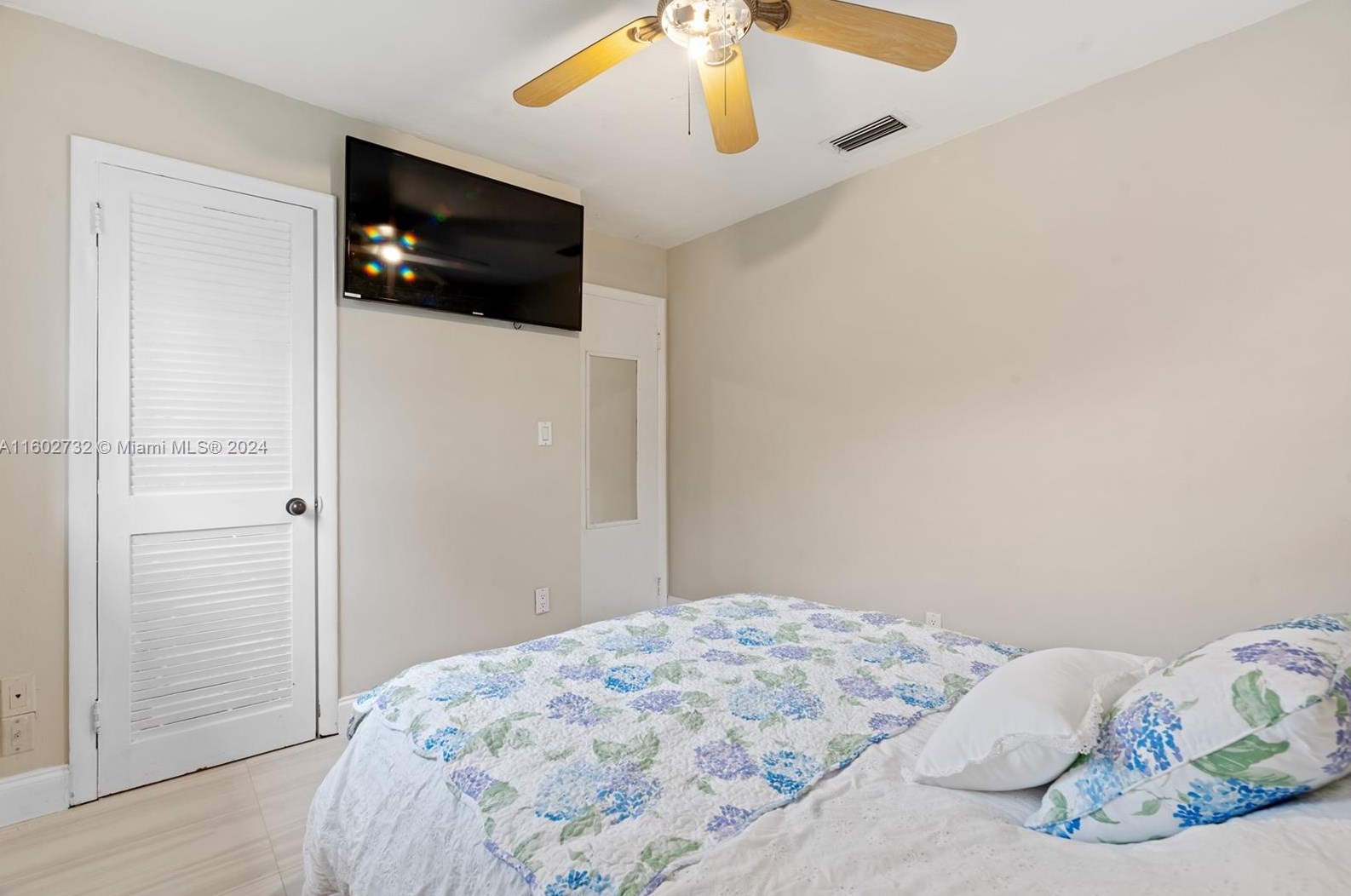 10015 83rd St, Miami FL  33173-4011 exterior
