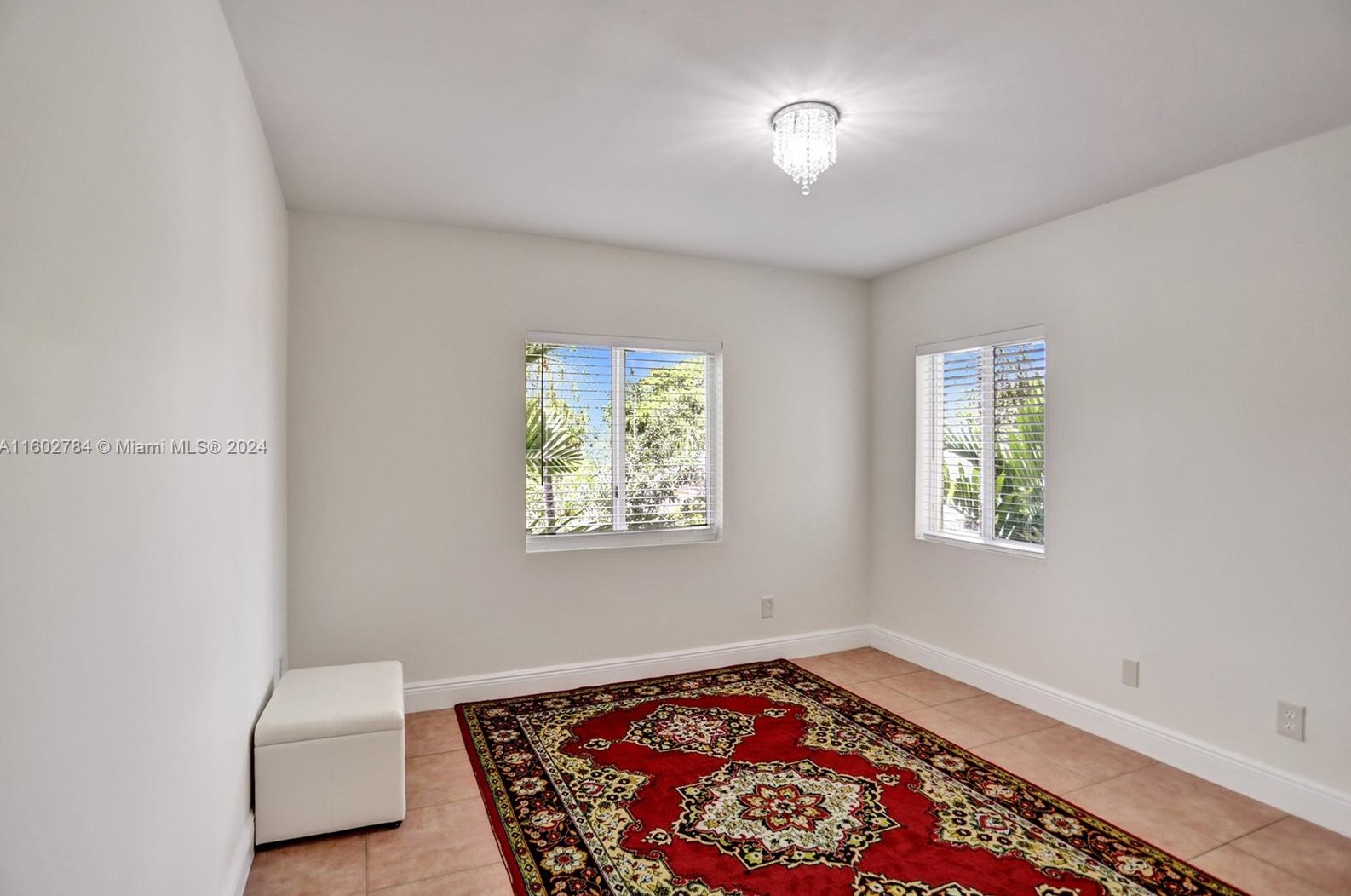 1305 30 Ct, Hollywood FL 33021-5000 exterior