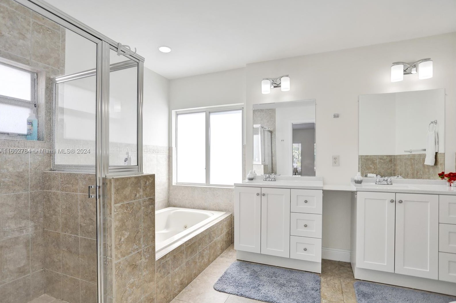 1305 30 Ct, Hollywood FL 33021-5000 exterior