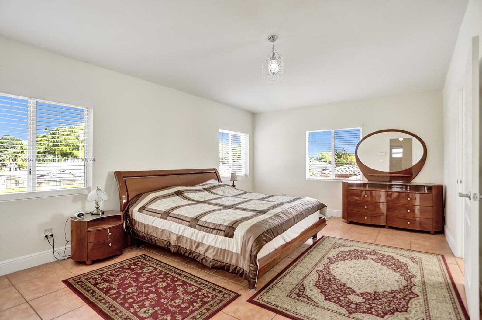 1305 30 Ct, Hollywood FL 33021-5000 exterior