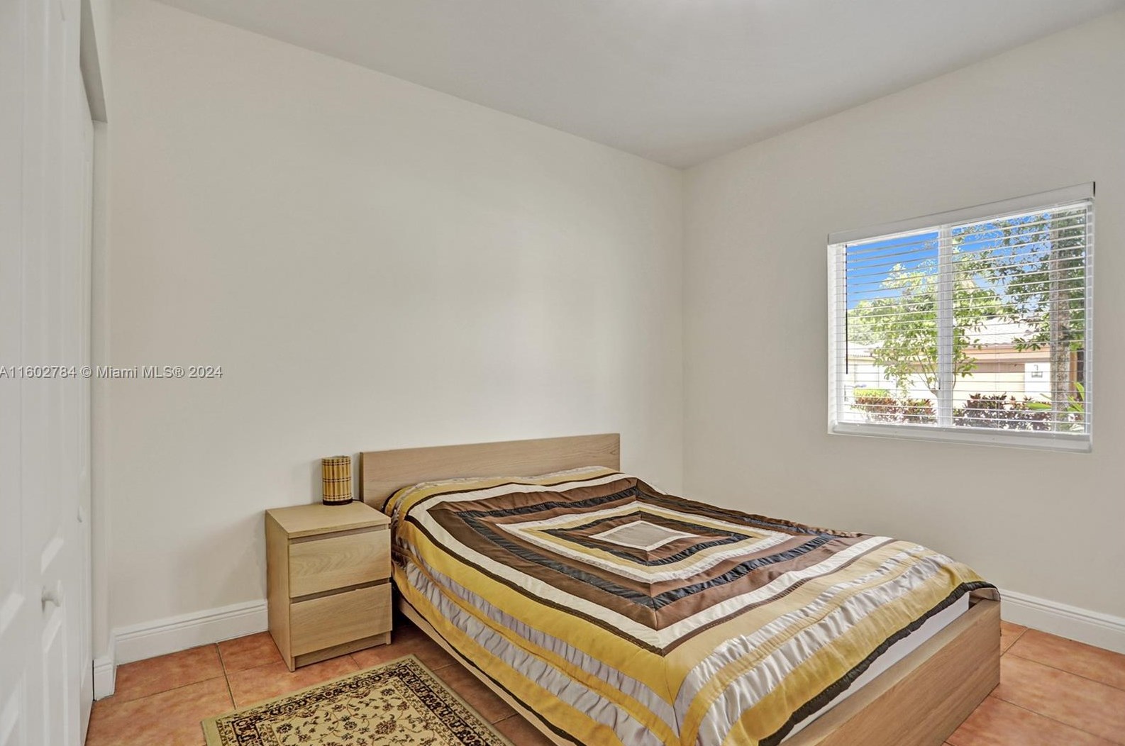 1305 30 Ct, Hollywood FL 33021-5000 exterior