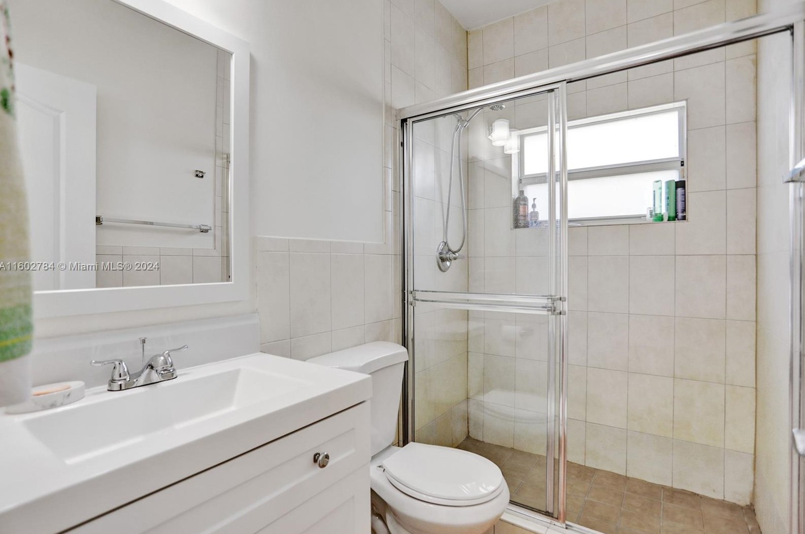 1305 30 Ct, Hollywood FL 33021-5000 exterior