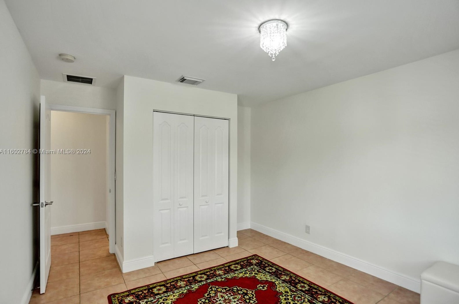 1305 30 Ct, Hollywood FL 33021-5000 exterior