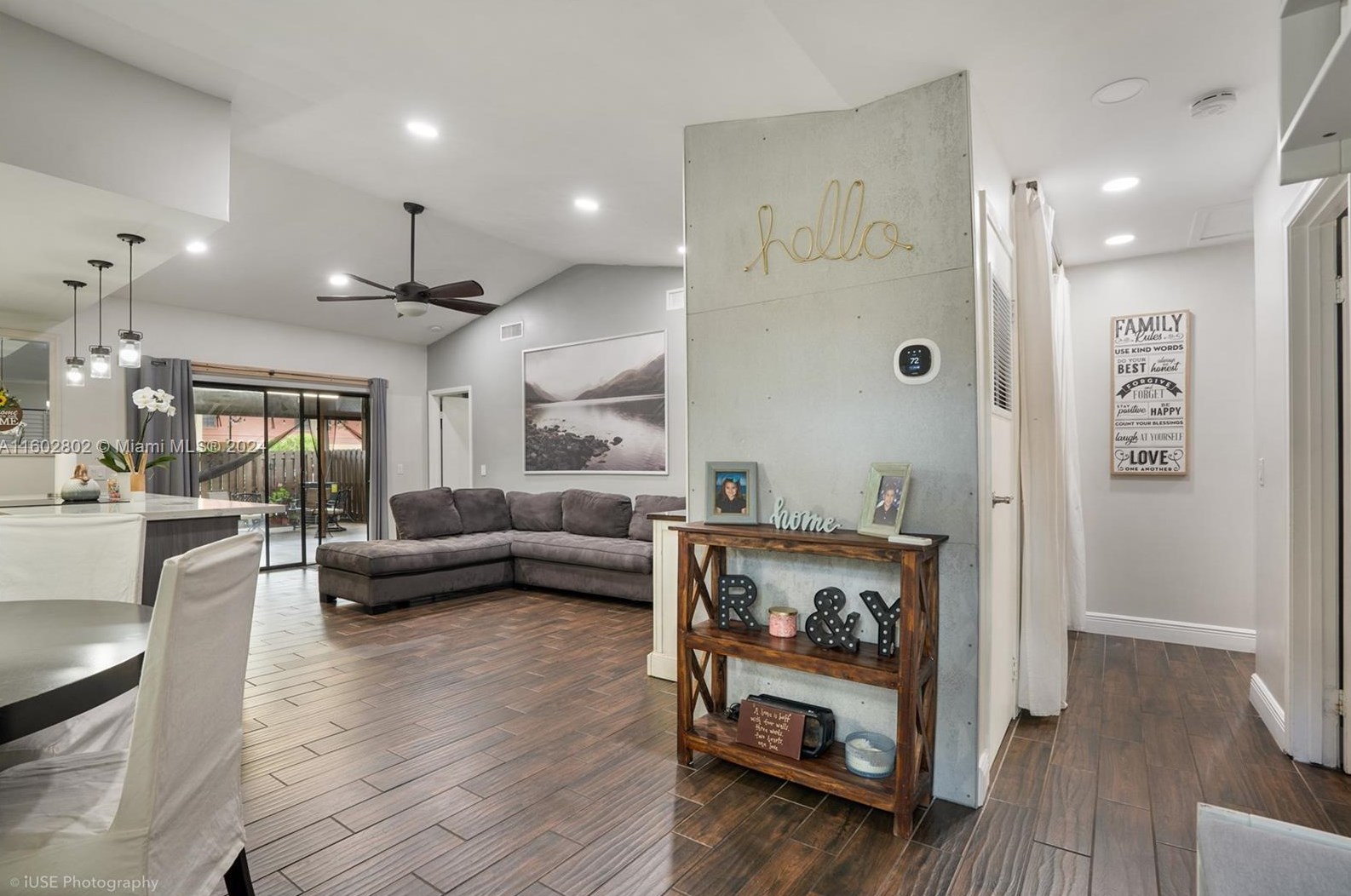 9630 15 Ct, Hollywood FL 33024-4725 exterior