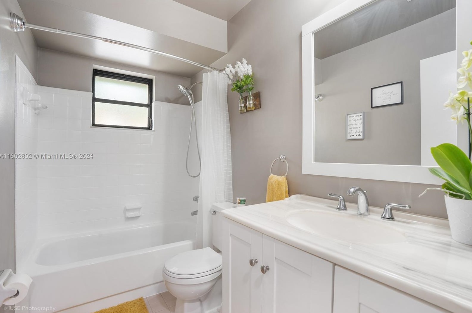 9630 15 Ct, Hollywood FL 33024-4725 exterior