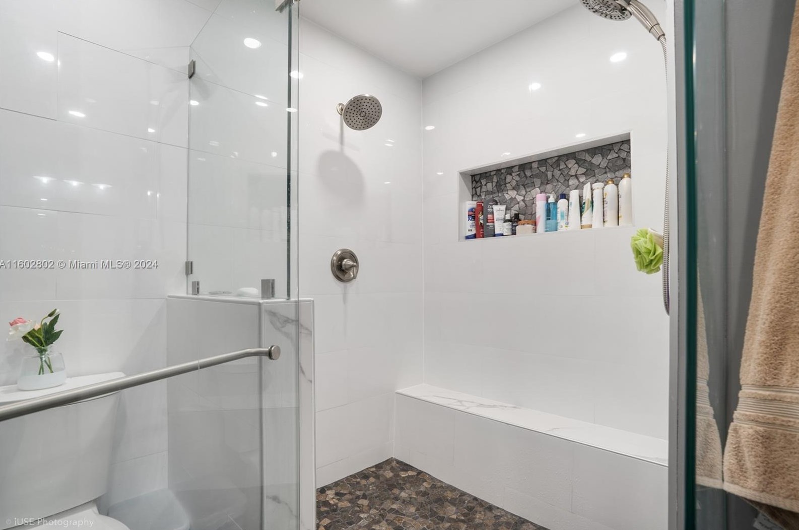 9630 15 Ct, Hollywood FL 33024-4725 exterior