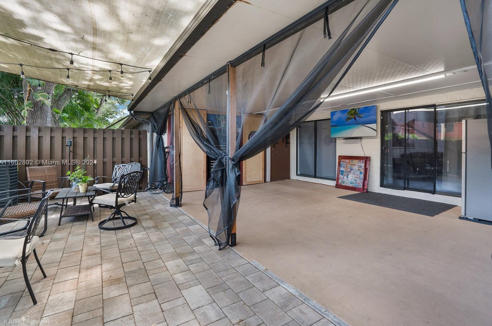 9630 15 Ct, Hollywood FL 33024-4725 exterior