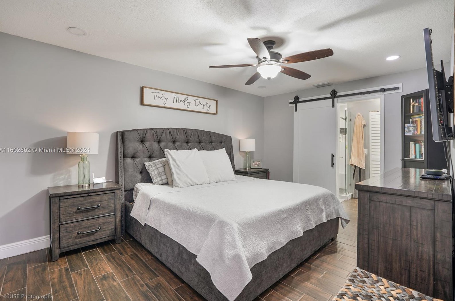 9630 15 Ct, Hollywood FL 33024-4725 exterior