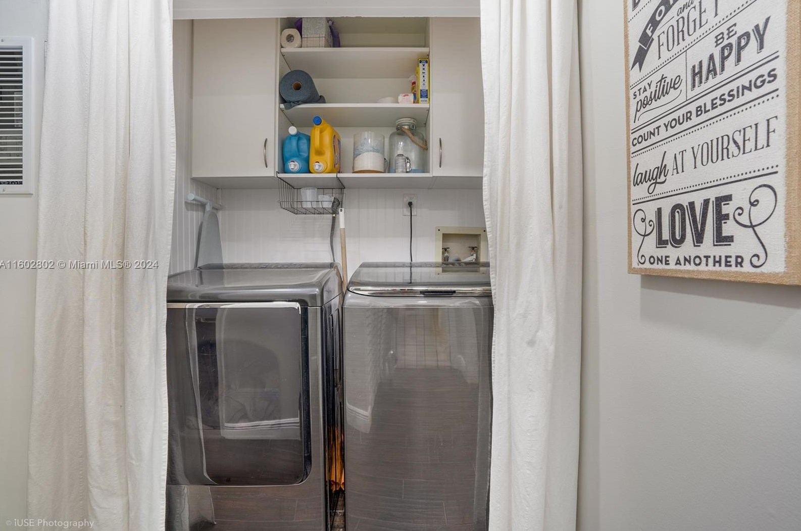 9630 15 Ct, Hollywood FL 33024-4725 exterior