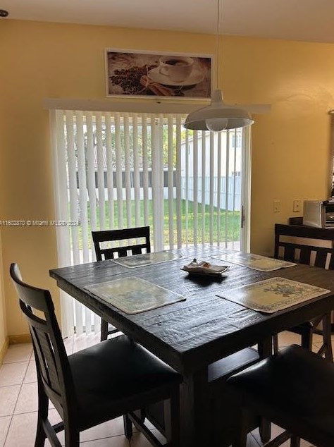 11360 20 St, Hollywood FL 33029-5237 exterior