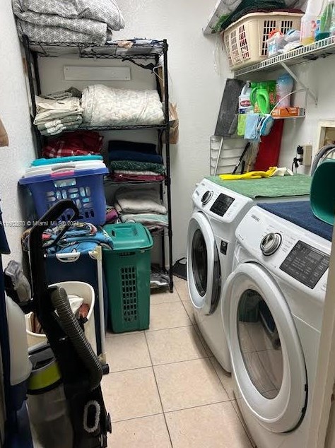 11360 20 St, Hollywood FL 33029-5237 exterior