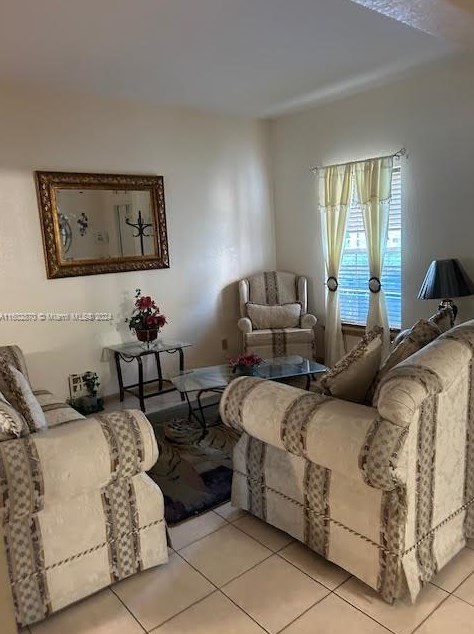 11360 20 St, Hollywood FL 33029-5237 exterior