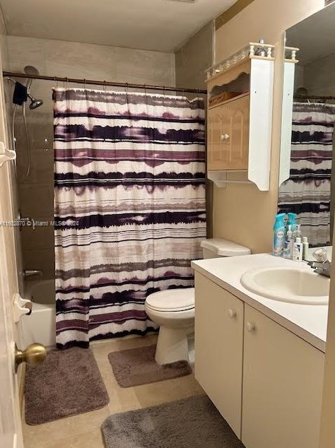 11360 20 St, Hollywood FL 33029-5237 exterior