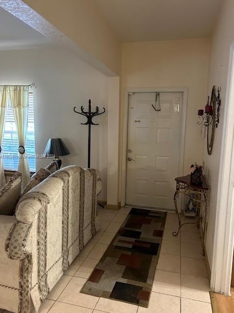 11360 20 St, Hollywood FL 33029-5237 exterior