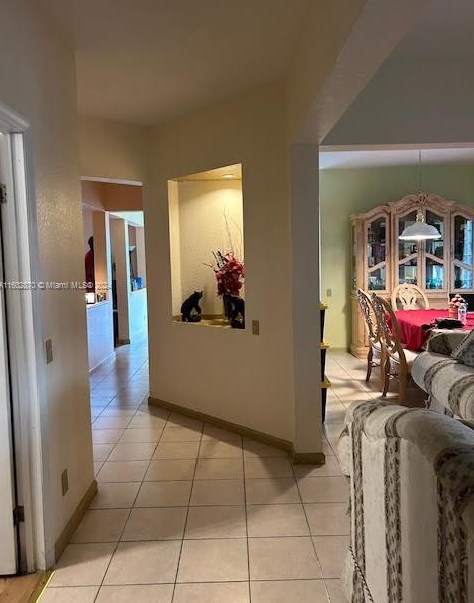 11360 20 St, Hollywood FL 33029-5237 exterior