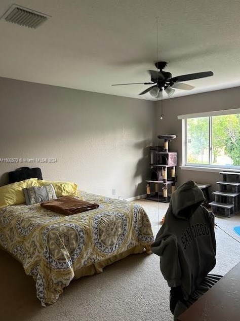 11360 20 St, Hollywood FL 33029-5237 exterior