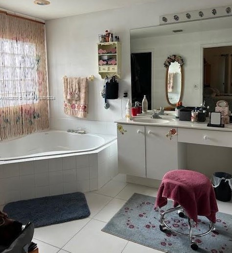 11360 20 St, Hollywood FL 33029-5237 exterior