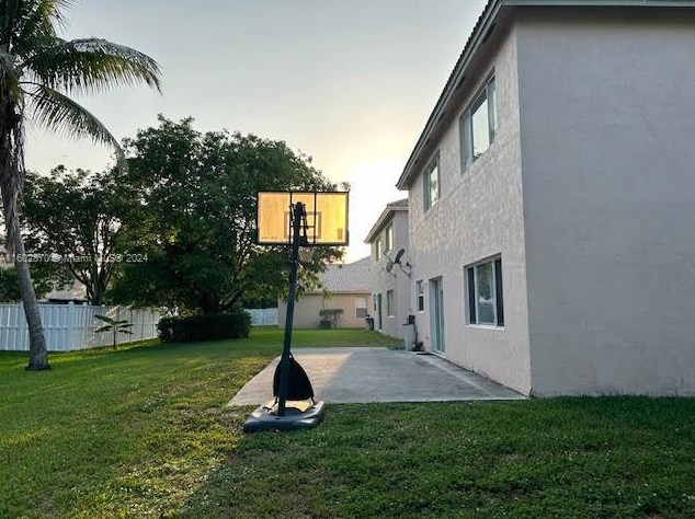 11360 20 St, Hollywood FL 33029-5237 exterior