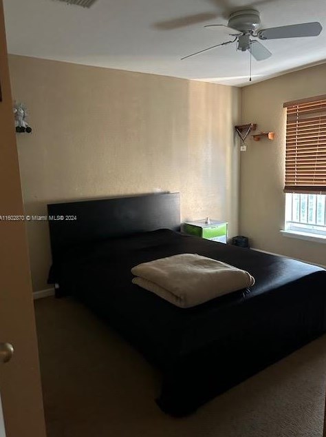 11360 20 St, Hollywood FL 33029-5237 exterior