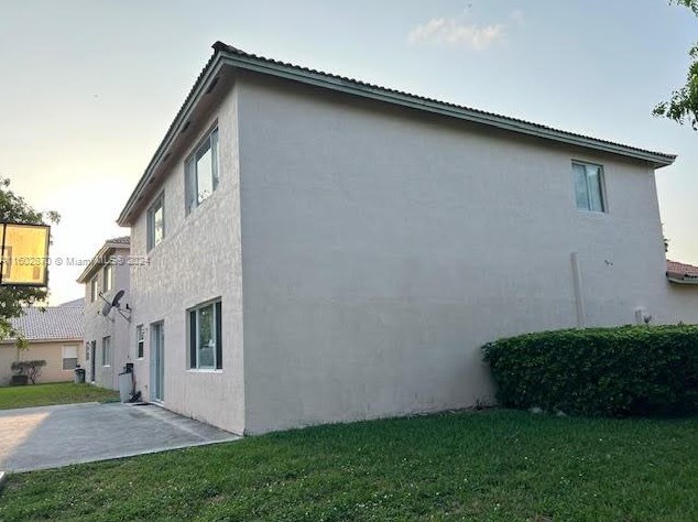 11360 20 St, Hollywood FL 33029-5237 exterior