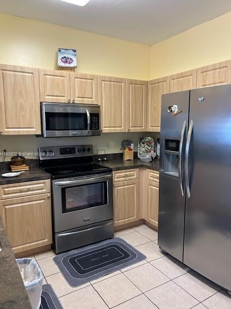 11360 20 St, Hollywood FL 33029-5237 exterior