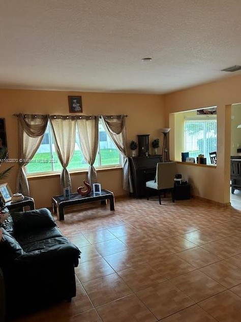 11360 20 St, Hollywood FL 33029-5237 exterior