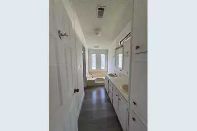 35250 SW 177 Ct Unit 136, Homestead, FL 33034 - Photo 21