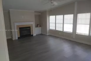 35250 SW 177th Ct, Homestead, FL 33034 - Photo 5