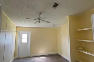 35250 SW 177th Ct, Homestead, FL 33034 - Photo 23