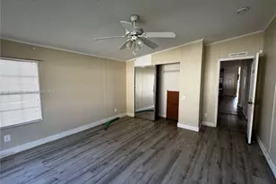 35250 SW 177th Ct, Homestead, FL 33034 - Photo 3