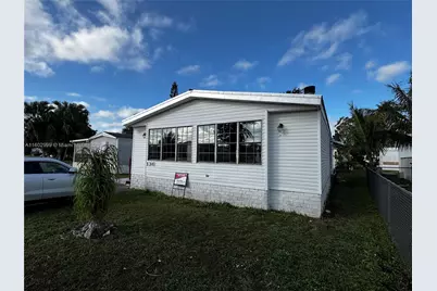 35250 SW 177 Ct Unit 136, Homestead, FL 33034 - Photo 19