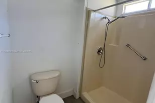 35250 SW 177th Ct, Homestead, FL 33034 - Photo 11