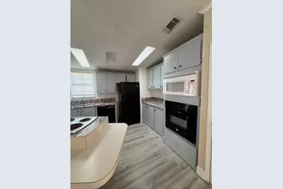 35250 SW 177 Ct Unit 136, Homestead, FL 33034 - Photo 9