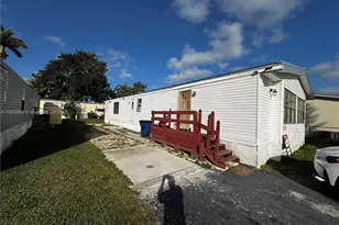 35250 SW 177th Ct, Homestead, FL 33034 - Photo 1