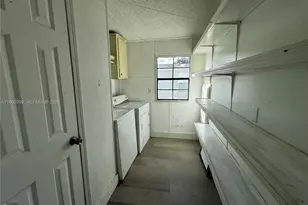 35250 SW 177th Ct, Homestead, FL 33034 - Photo 11