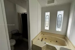 35250 SW 177th Ct, Homestead, FL 33034 - Photo 15