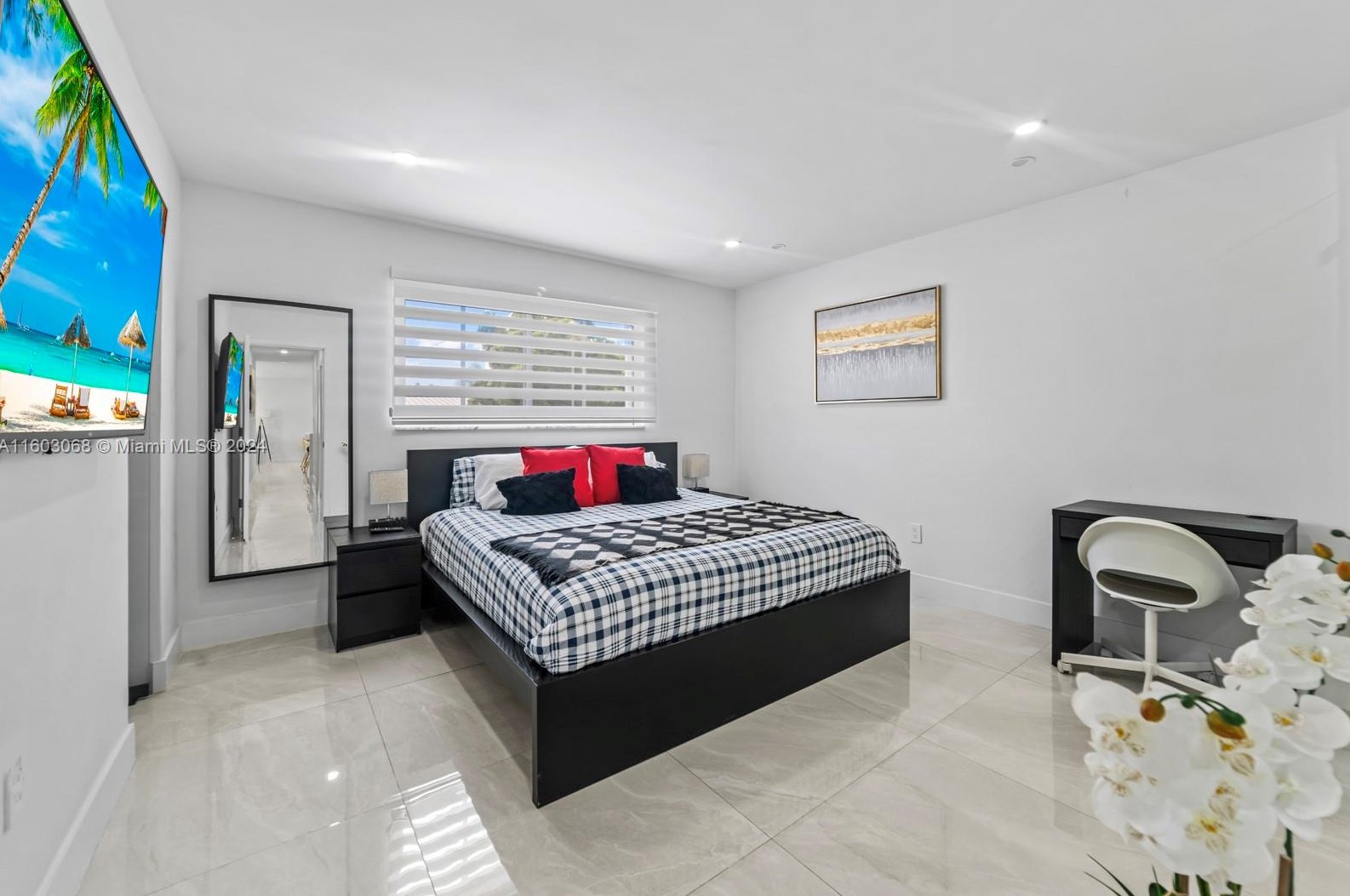 10202 33rd St, Miami FL  33165-3804 exterior