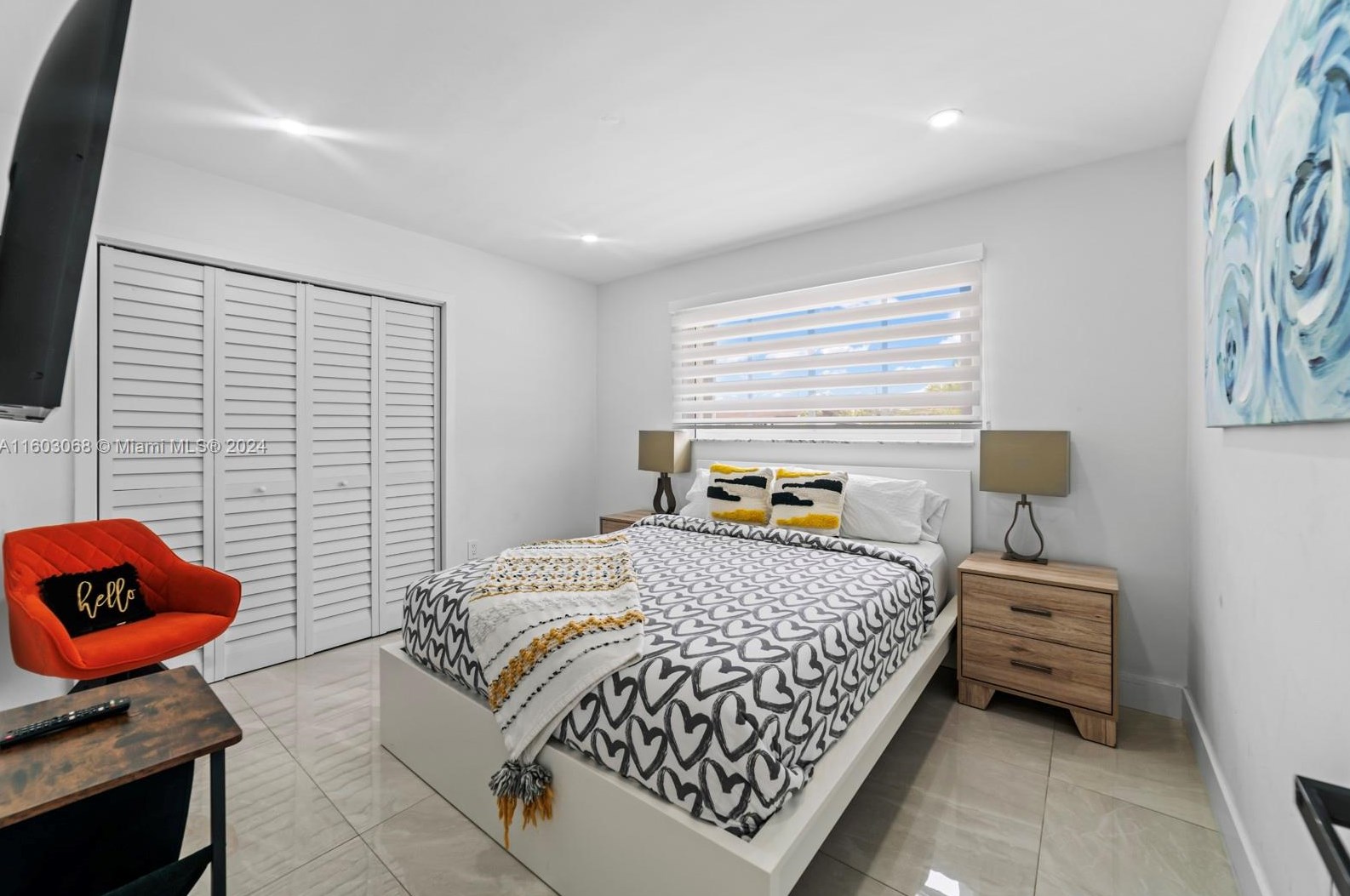 10202 33rd St, Miami FL  33165-3804 exterior