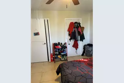 5760 Rock Island Rd #338, Tamarac, FL 33319 - Photo 9