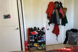 5760 Rock Island Rd, Tamarac, FL 33319 - Photo 9