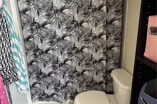 5760 Rock Island Rd, Tamarac, FL 33319 - Photo 7