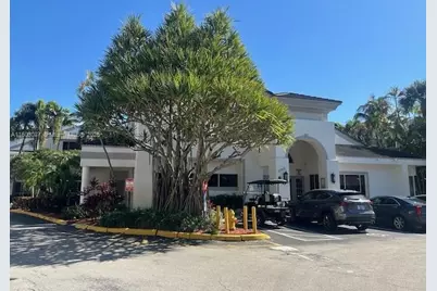 5760 Rock Island Rd #338, Tamarac, FL 33319 - Photo 17