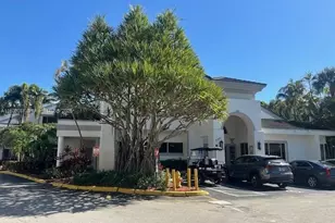 5760 Rock Island Rd, Tamarac, FL 33319 - Photo 17