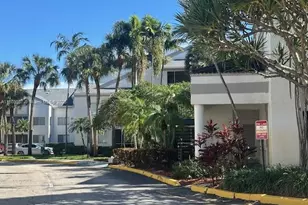 5760 Rock Island Rd, Tamarac, FL 33319 - Photo 15