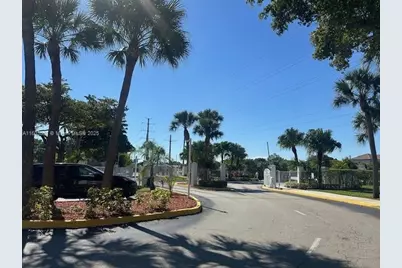 5760 Rock Island Rd #338, Tamarac, FL 33319 - Photo 19